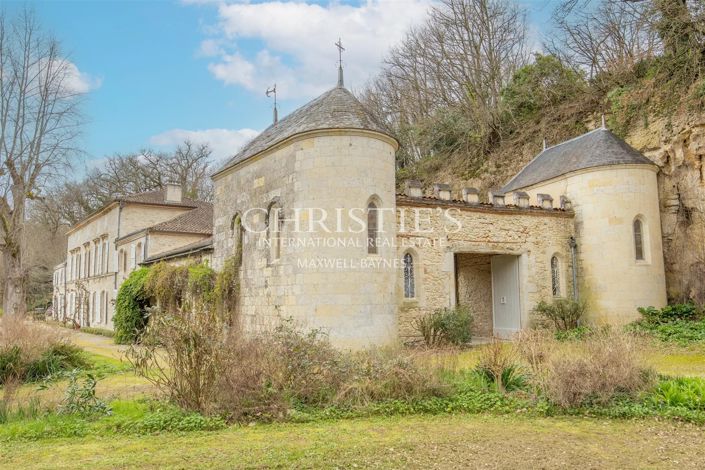 Image No.4-9 Bed House for sale