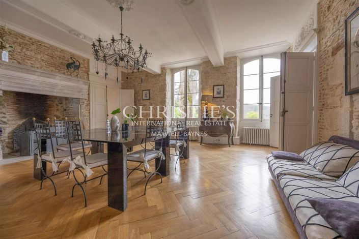 Image No.5-9 Bed House for sale