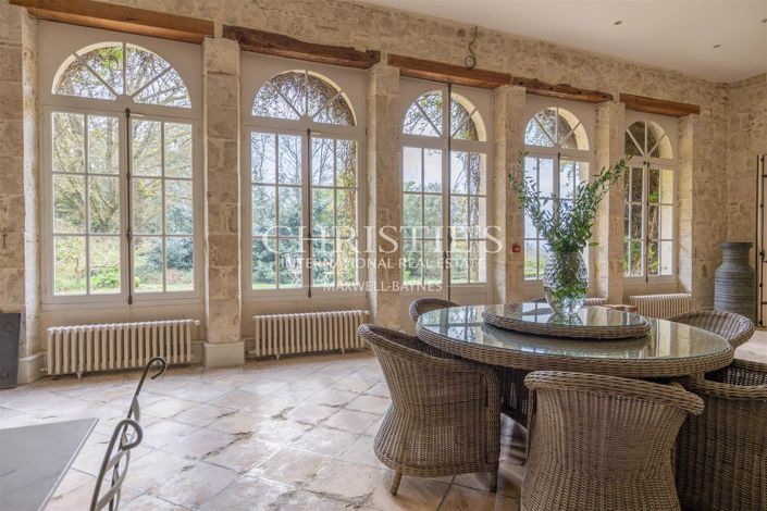 Image No.9-9 Bed House for sale