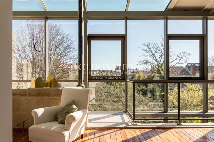 Image No.12-Maison de 5 chambres à vendre à Bordeaux