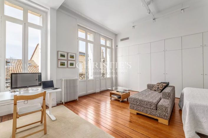 Image No.15-Maison de 5 chambres à vendre à Bordeaux