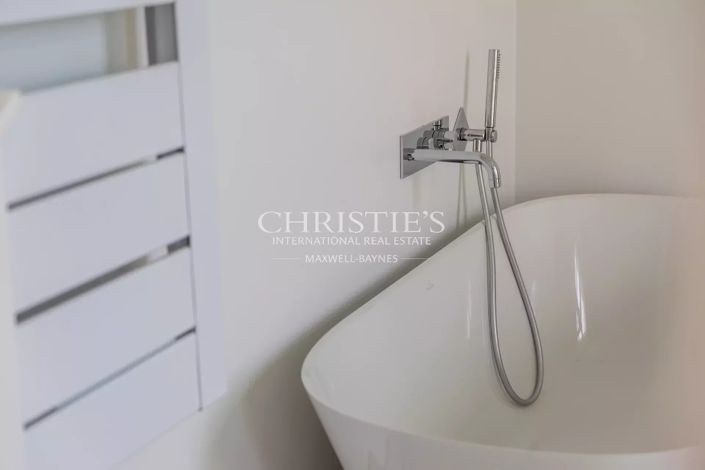 Image No.16-Maison de 5 chambres à vendre à Bordeaux