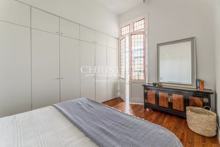 Image No.17-Maison de 5 chambres à vendre à Bordeaux