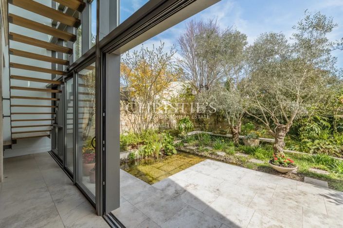 Image No.22-Maison de 5 chambres à vendre à Bordeaux