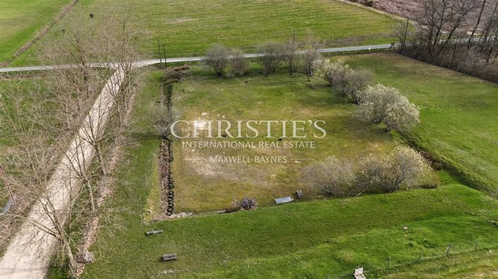 Image No.10-4 Bed House for sale