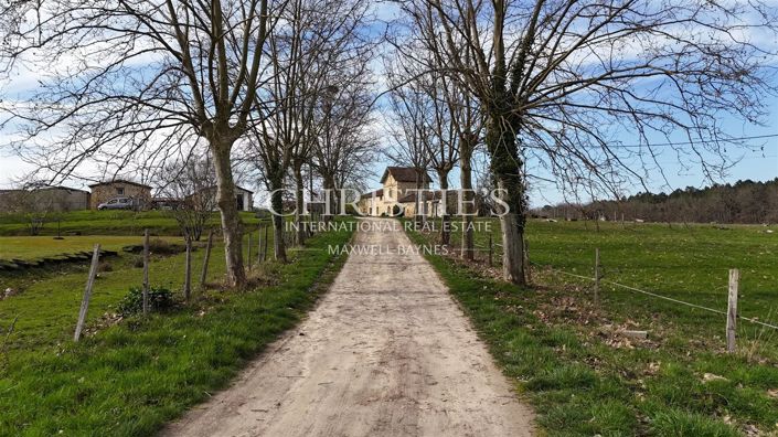 Image No.12-4 Bed House for sale