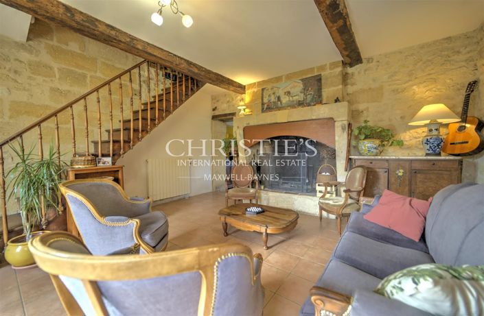 Image No.4-4 Bed House for sale