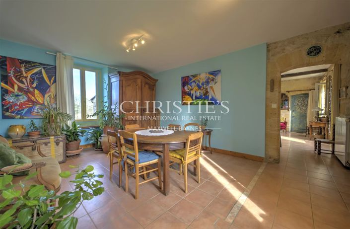 Image No.5-4 Bed House for sale