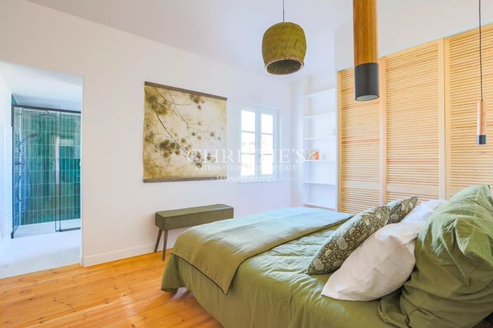 Image No.11-5 Bed House for sale