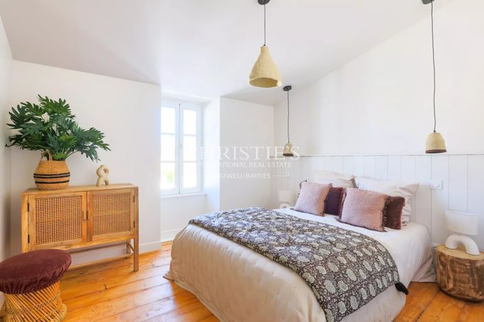 Image No.14-5 Bed House for sale