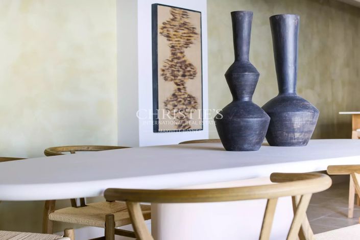 Image No.22-5 Bed House for sale