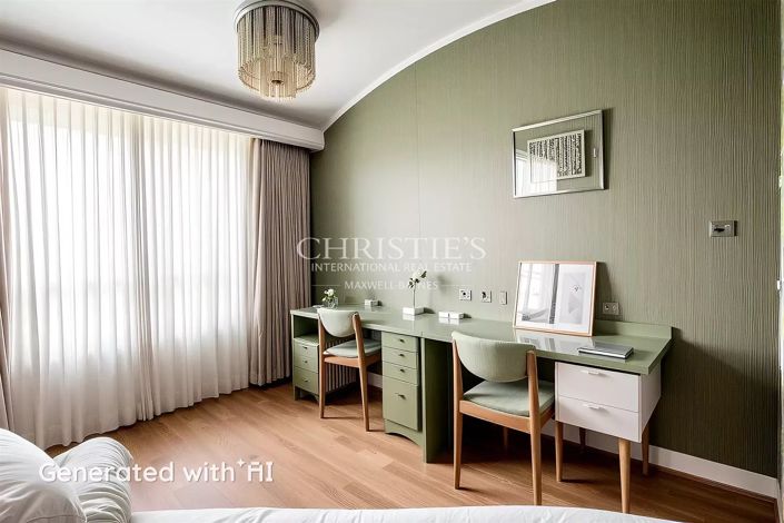 Image No.15-3 Bed Apartment for sale