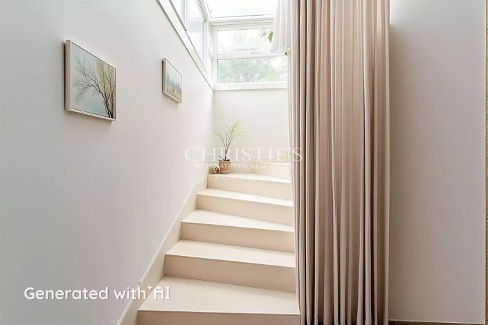 Image No.19-3 Bed Apartment for sale