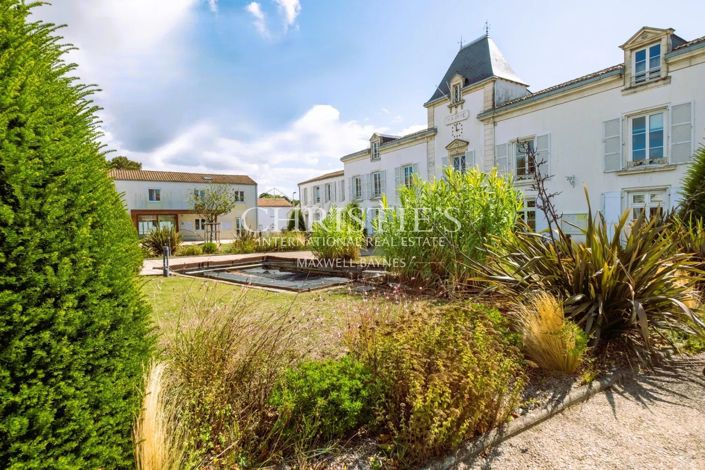 Image No.21-3 Bed Apartment for sale