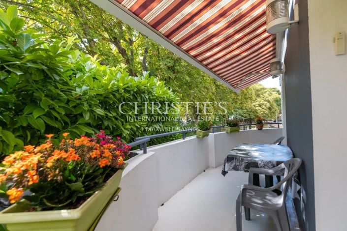 Image No.4-3 Bed Apartment for sale