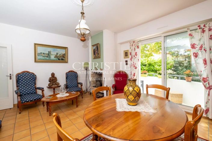 Image No.6-3 Bed Apartment for sale