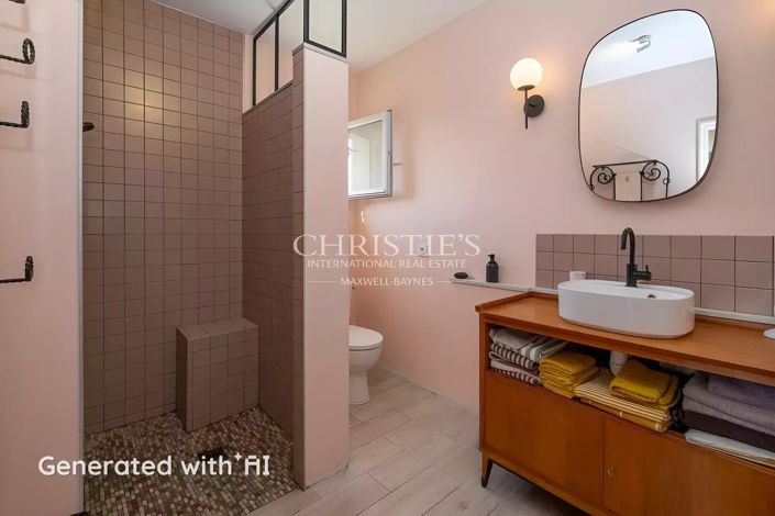 Image No.11-4 Bed House for sale