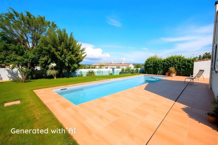 Image No.19-4 Bed House for sale