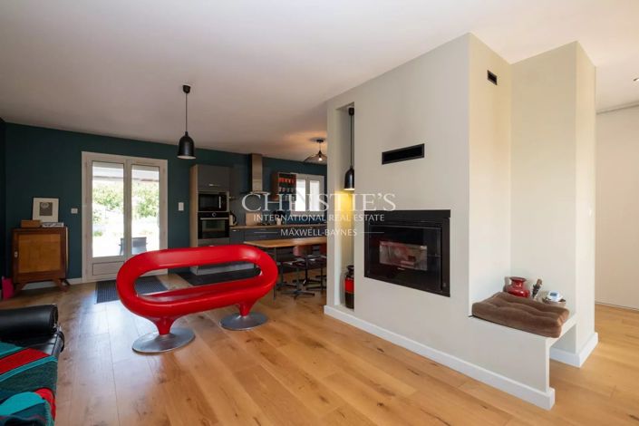 Image No.5-4 Bed House for sale