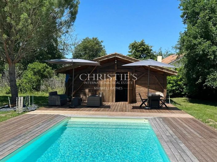 Image No.5-4 Bed House for sale