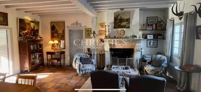 Image No.6-4 Bed House for sale