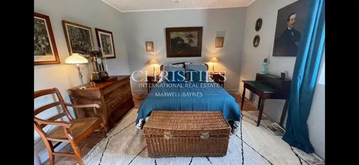 Image No.8-4 Bed House for sale