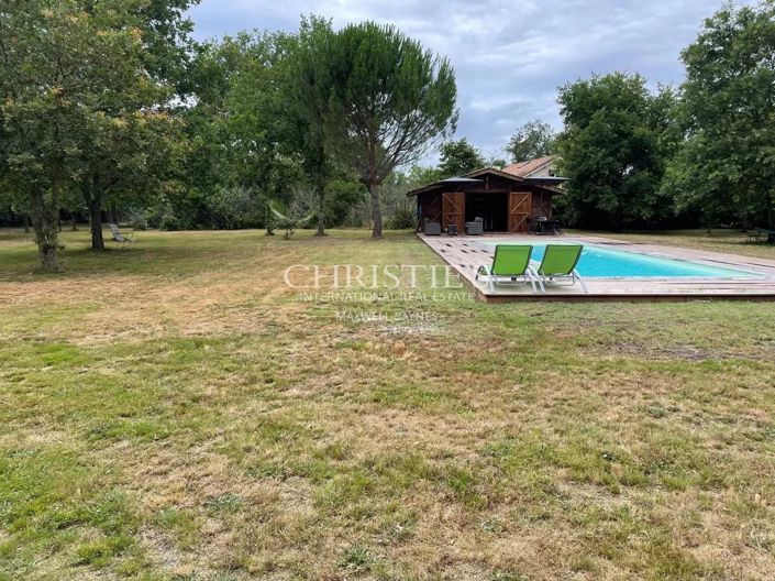 Image No.9-4 Bed House for sale