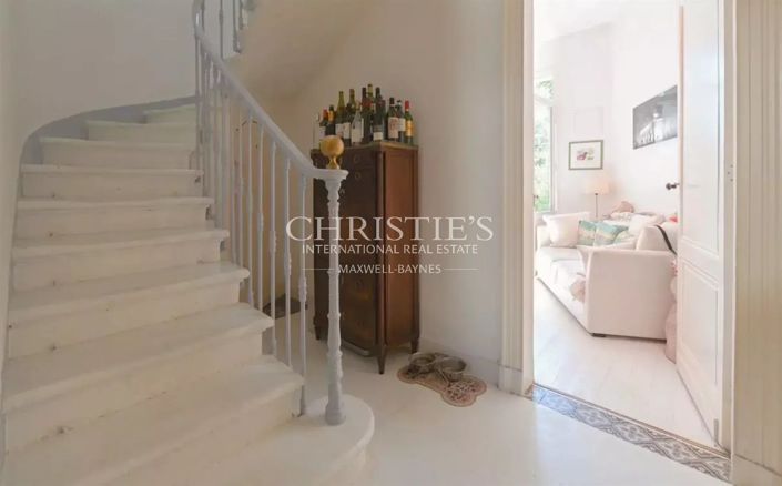 Image No.5-3 Bed House for sale