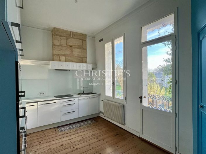 Image No.7-3 Bed House for sale