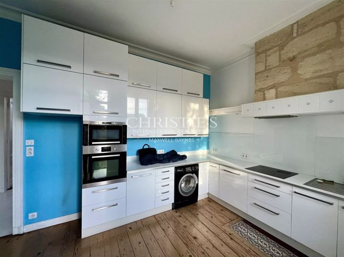 Image No.8-3 Bed House for sale