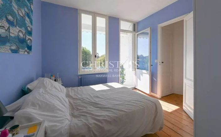 Image No.9-3 Bed House for sale