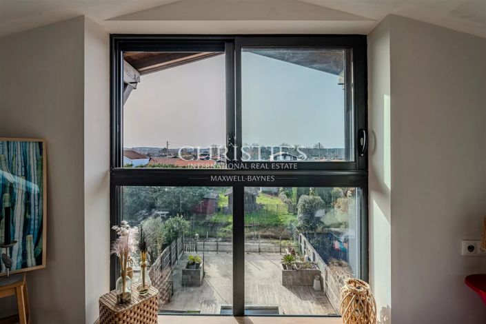 Image No.12-Maison de 4 chambres à vendre à La Teste-de-Buch