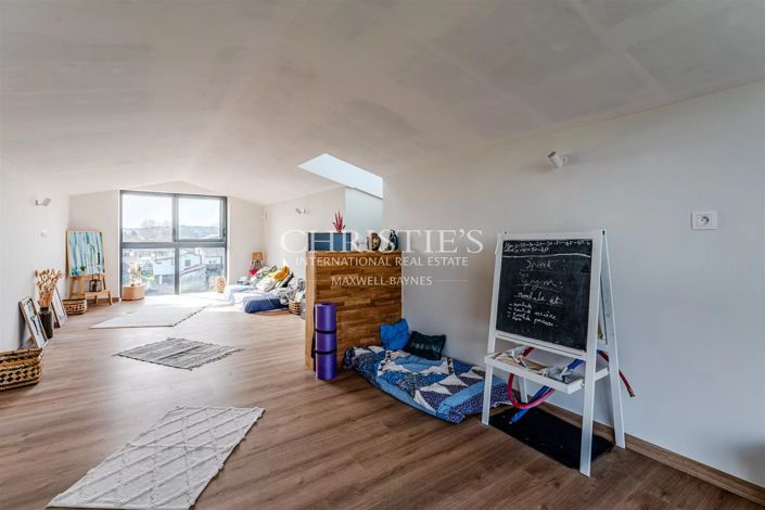 Image No.13-Maison de 4 chambres à vendre à La Teste-de-Buch