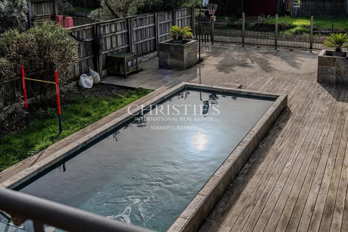 Image No.14-Maison de 4 chambres à vendre à La Teste-de-Buch