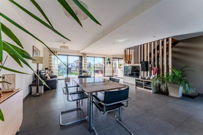 Image No.5-Maison de 4 chambres à vendre à La Teste-de-Buch