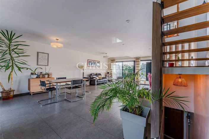 Image No.6-Maison de 4 chambres à vendre à La Teste-de-Buch