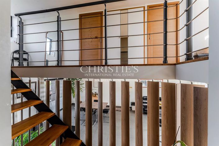 Image No.7-Maison de 4 chambres à vendre à La Teste-de-Buch