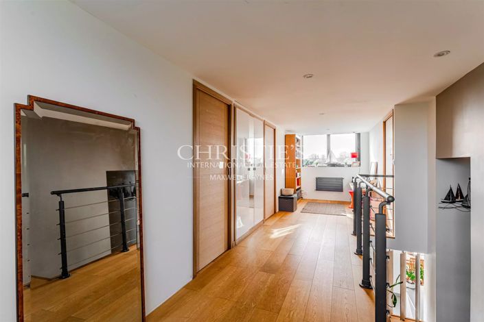 Image No.8-Maison de 4 chambres à vendre à La Teste-de-Buch