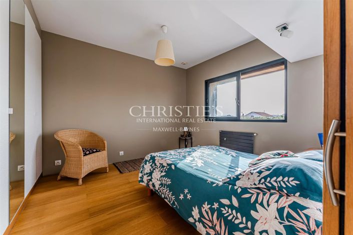 Image No.9-Maison de 4 chambres à vendre à La Teste-de-Buch