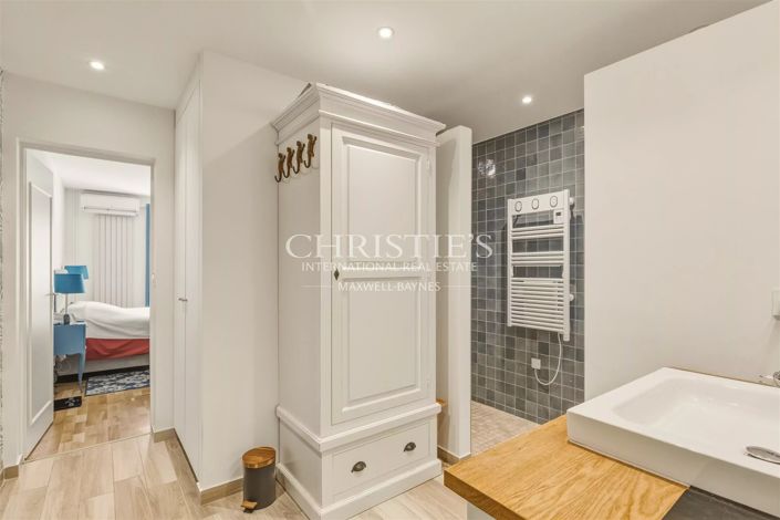 Image No.10-Maison de 5 chambres à vendre à Latresne