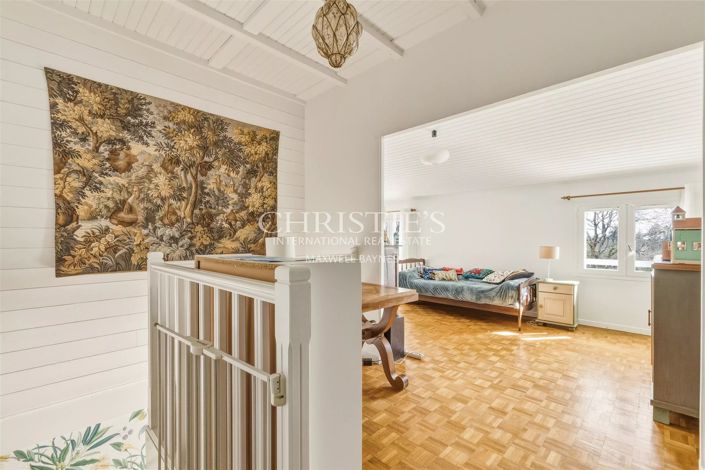 Image No.11-Maison de 5 chambres à vendre à Latresne