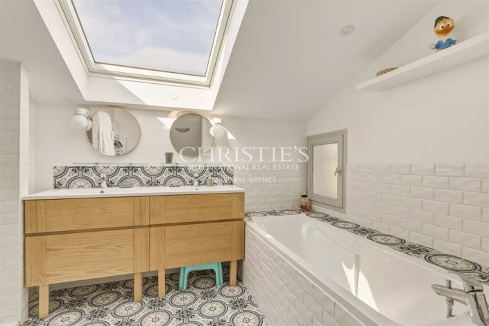 Image No.13-Maison de 5 chambres à vendre à Latresne