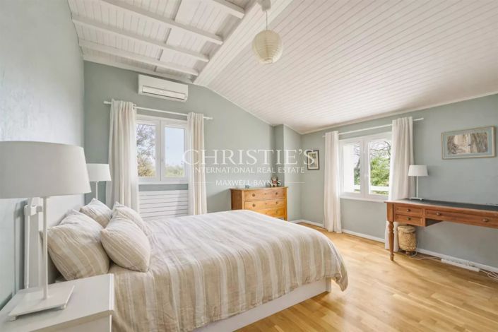 Image No.14-Maison de 5 chambres à vendre à Latresne