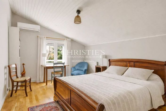 Image No.16-Maison de 5 chambres à vendre à Latresne