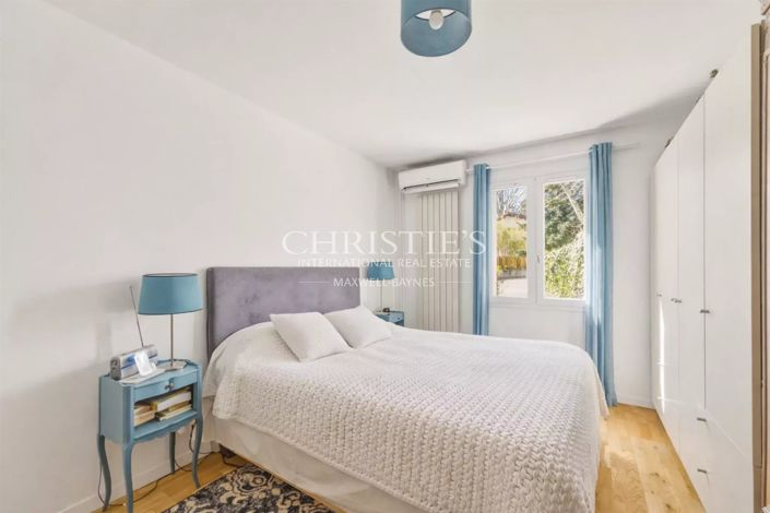 Image No.9-Maison de 5 chambres à vendre à Latresne