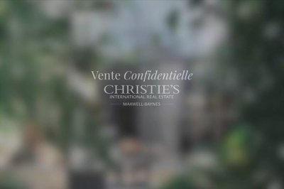 1 - Bordeaux, Appartement