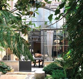 1 - Bordeaux, Apartment