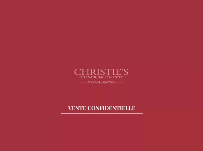 Image No.3-Appartement de 1 chambre à vendre à Bordeaux