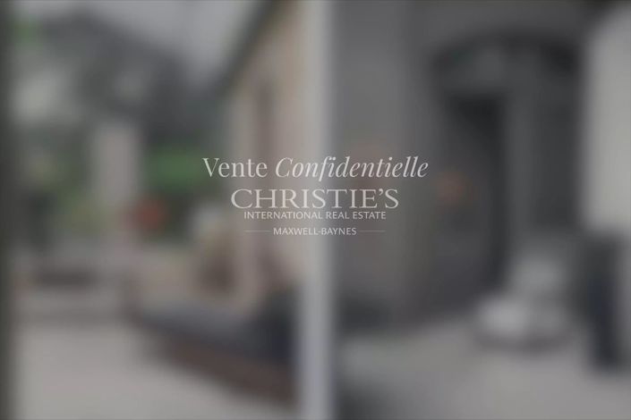 Image No.4-Appartement de 1 chambre à vendre à Bordeaux