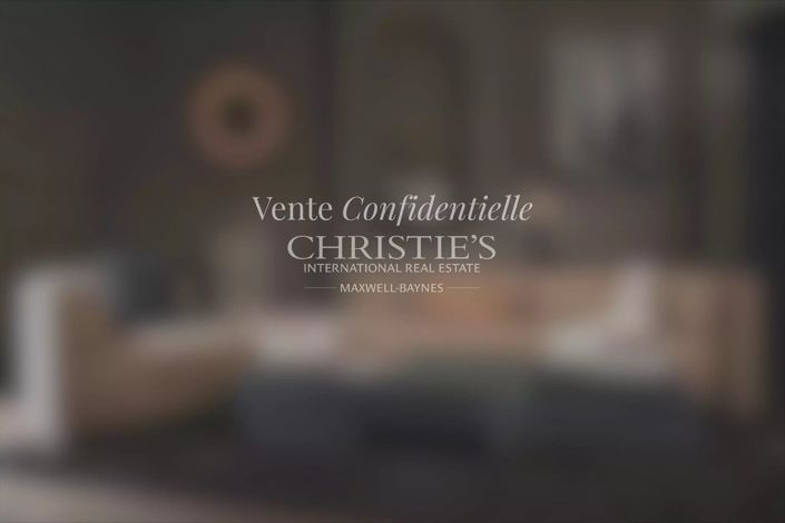 Image No.5-Appartement de 1 chambre à vendre à Bordeaux